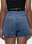 HUDSON PATCH POCKET SKORT