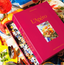 PIECEWORK L'APERO PUZZLE