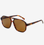 Sunglasses-Billie brown