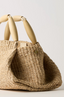 ALTHEA BAG-NATURAL