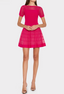 Danica Knit Mini