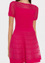 Danica Knit Mini