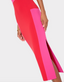 Shohana Long Sleeve Dress