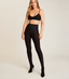 Ultimate Opaque Tights