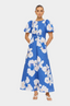 Rowena Maxi Dress