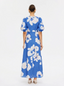 Rowena Maxi Dress