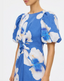 Rowena Maxi Dress