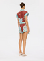 Enzo Playsuit