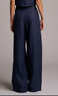 ALINA PANT  - INDIGO