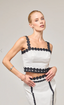 CIARA TOP