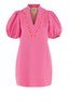 Hampton Mini - Rosé