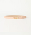 DAPHNE BELT