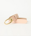 DAPHNE BELT