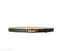 LOUIE BELT
