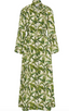 PALM NOOSA NODDY DRESS-RIVIERA