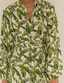 PALM NOOSA NODDY DRESS-RIVIERA
