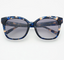Sunglasses-Amber