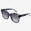 Sunglasses-Amber