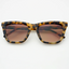 Sunglasses-Lucy