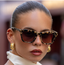 Sunglasses-Lucy