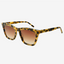 Sunglasses-Lucy