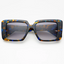Sunglasses- Camilla