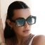 Sunglasses- Camilla