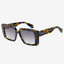 Sunglasses- Camilla