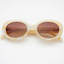 Sunglasses-Aria