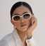 Sunglasses-Aria