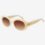 Sunglasses-Aria