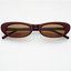 Sunglasses-Sophie