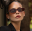 Sunglasses-Sophie