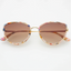 Sunglasses-Luna