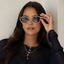 Sunglasses-Luna