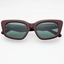 Sunglasses-Beatrix