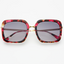 Sunglasses-Lulu