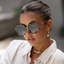 Sunglasses-Lulu