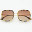 SUNGLASSES-cosmo