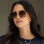 SUNGLASSES-cosmo