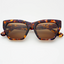 SUNGLASSES-GIA