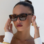SUNGLASSES-GIA