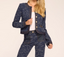 DELIA JACKET