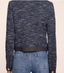 DELIA JACKET