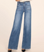CLEO DENIM