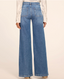 CLEO DENIM