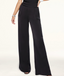 JOSS PANT