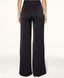 JOSS PANT
