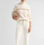 NINA SWEATER