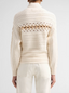 NINA SWEATER
